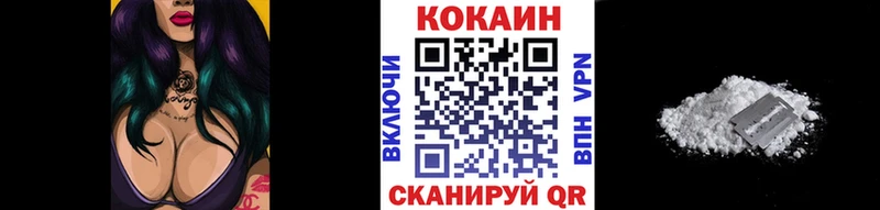 COCAIN Fish Scale  купить  цена  сайты даркнета Telegram  Южно-Сухокумск 
