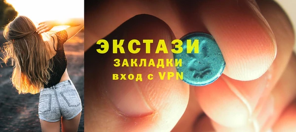 a pvp Алексеевка