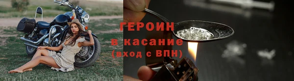 a pvp Алексеевка