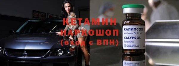 a pvp Алексеевка