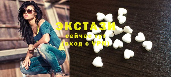 a pvp Алексеевка
