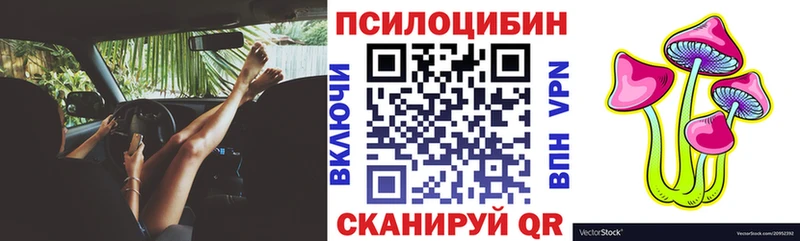 Галлюциногенные грибы мицелий Южно-Сухокумск
